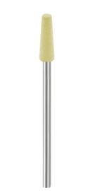 DIADUR® HP DD-13g – EVE Ernst Vetter, Diamanten