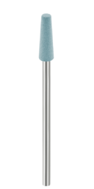 DIADUR® HP DD-13m