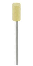 DIADUR® HP DD-14Bg – EVE Ernst Vetter, Diamant- und Trennscheiben