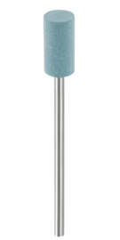 DIADUR® HP DD-14Bm – EVE Ernst Vetter, Diamanten