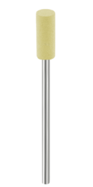 DIADUR® HP DD-14g