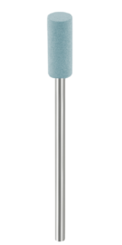DIADUR® HP DD-14m – EVE Ernst Vetter, Diamanten