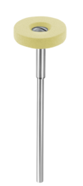 DIADUR® HP DD-17g