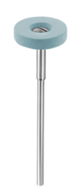 DIADUR® HP DD-17m