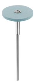 DIADUR® HP DD-22/2m