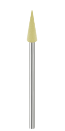 DIADUR® HP DD-7g – EVE Ernst Vetter, Diamanten