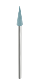 DIADUR® HP DD-7m