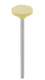 DIADUR® HP DD-8g – EVE Ernst Vetter, Diamanten