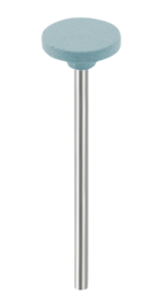 DIADUR® HP DD-8m