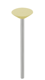 DIADUR® HP DD-9g – EVE Ernst Vetter, Diamanten