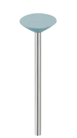 DIADUR® HP DD-9m