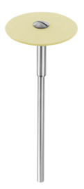DIADUR® HP DD-L22g