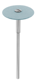 DIADUR® HP DD-L22m