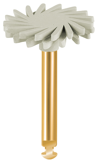 DIACOMP® PLUS RA DT-DCP14f – EVE Ernst Vetter, Composite-Polierer