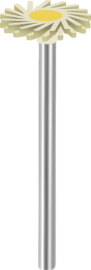 DIAPRO HP DT-H14DP – EVE Ernst Vetter, Diamanten