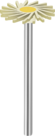 DIAPRO HP DT-H17DP