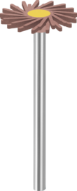 DIAPRO HP DT-H17DPmf