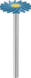 DIAPOL® HP DT-H17Dg