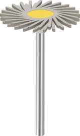 DIAPOL® HP DT-H26D