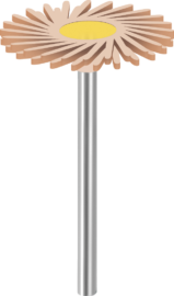 DIACERA HP DT-H26DC