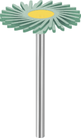 DT-H26DCmf – EVE Ernst Vetter, Blöcke