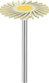 DIAPRO HP DT-H26DP – EVE Ernst Vetter, Diamanten