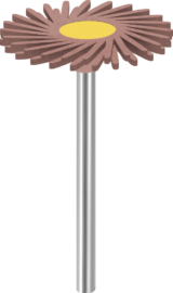DIAPRO HP DT-H26DPmf