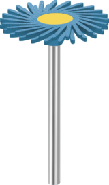 DIAPOL® HP DT-H26Dg – EVE Ernst Vetter, Diamanten