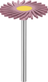 DIAPOL® HP DT-H26Dmf
