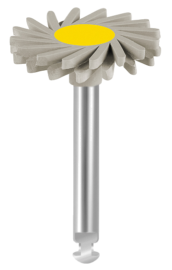 DIAPOL® RA DT-W14D