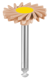 DIACERA RA DT-W14DC