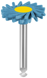 DIAPOL® RA DT-W14Dg – EVE Ernst Vetter, Polierer
