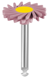 DIAPOL® RA DT-W14Dmf