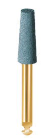DIASYNT® PLUS RA DYP-W13g