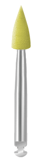 ECOCOMP RA EC11f