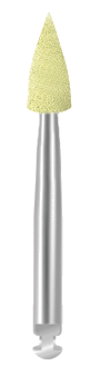 ECOCOMP RA EC11m – EVE Ernst Vetter, Composite-Polierer
