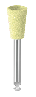 ECOCOMP RA EC3Km