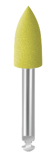 ECOCOMP RA EC7f