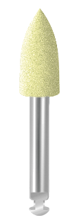 ECOCOMP RA EC7m