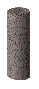 ECOCHROM HP ECR-C6 – EVE Ernst Vetter, Hartmetall- und Stahlfräser
