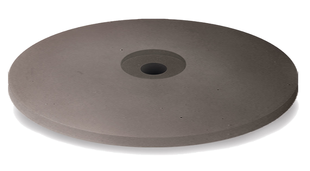 ECOCHROM HP ECR-L22 – EVE Ernst Vetter, Hartmetall- und Stahlfräser