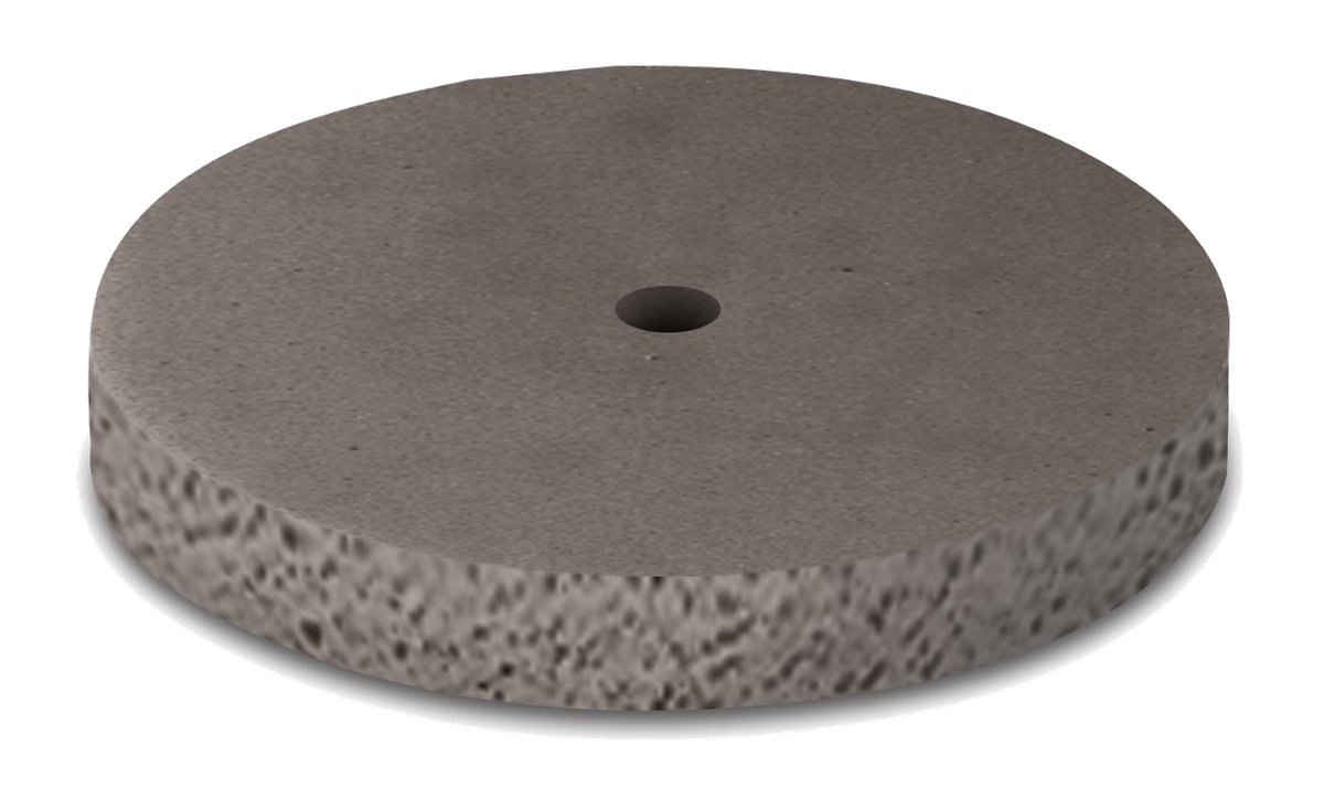ECOCHROM HP ECR-R22 – EVE Ernst Vetter, Hartmetall- und Stahlfräser