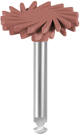 EVEFLEX RA ET-BV14 – EVE Ernst Vetter, Laborpolierer