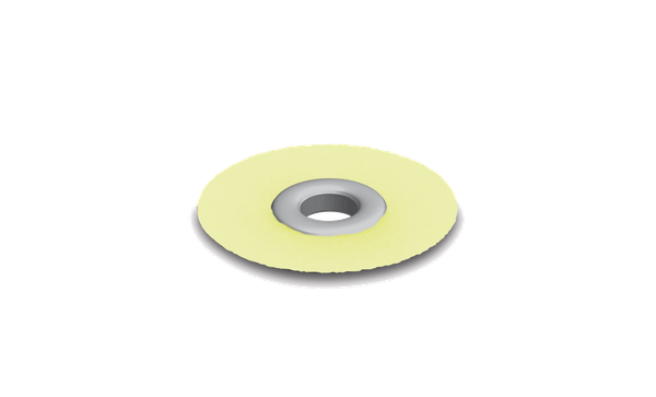 FLEXI-D RA FD-10f