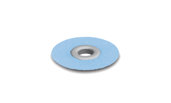 FLEXI-D RA FD-10g