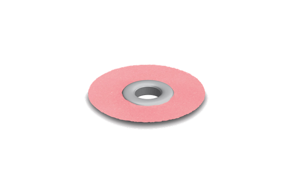 FLEXI-D RA FD-10m