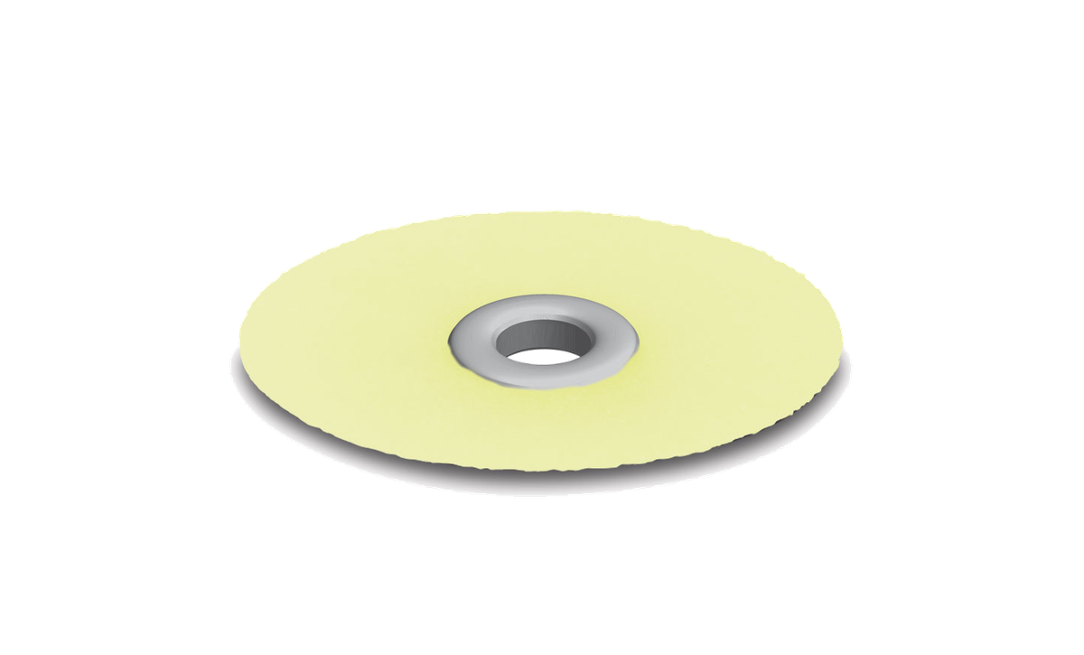FLEXI-D RA FD-14f – EVE Ernst Vetter, Polierscheiben und -streifen