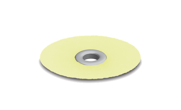 FLEXI-D RA FD-14f