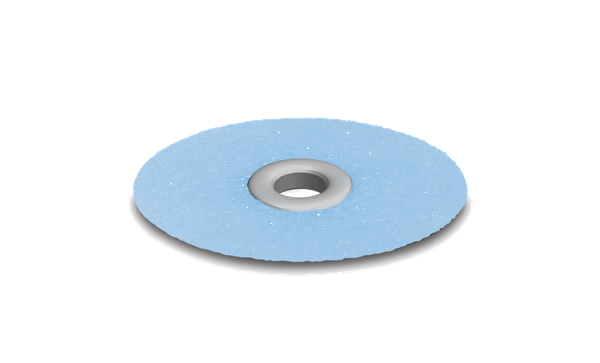 FLEXI-D RA FD-14g