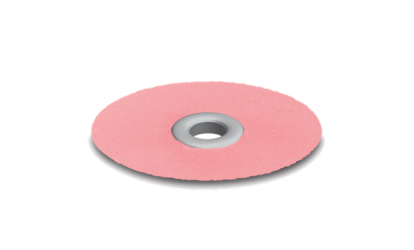 FLEXI-D RA FD-14m